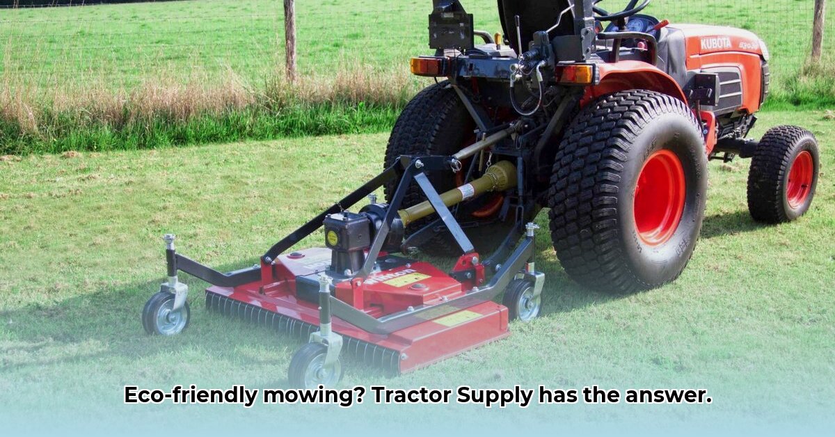 finishing-mowers-at-tractor-supply